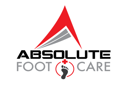 Absolute-Foot-Care-Logo-3x